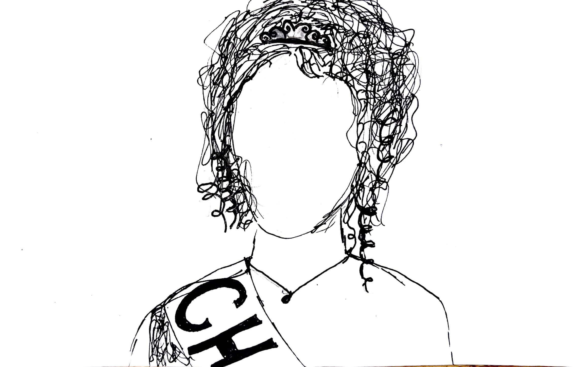 Chappell Roan: A deep-dive into the pop icon’s extraordinary rise – "It’s very healing for queer people to hear their story"